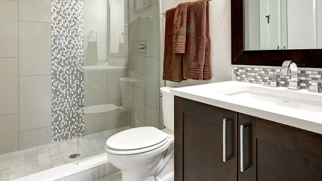 Three things to know about toilet seat replacement