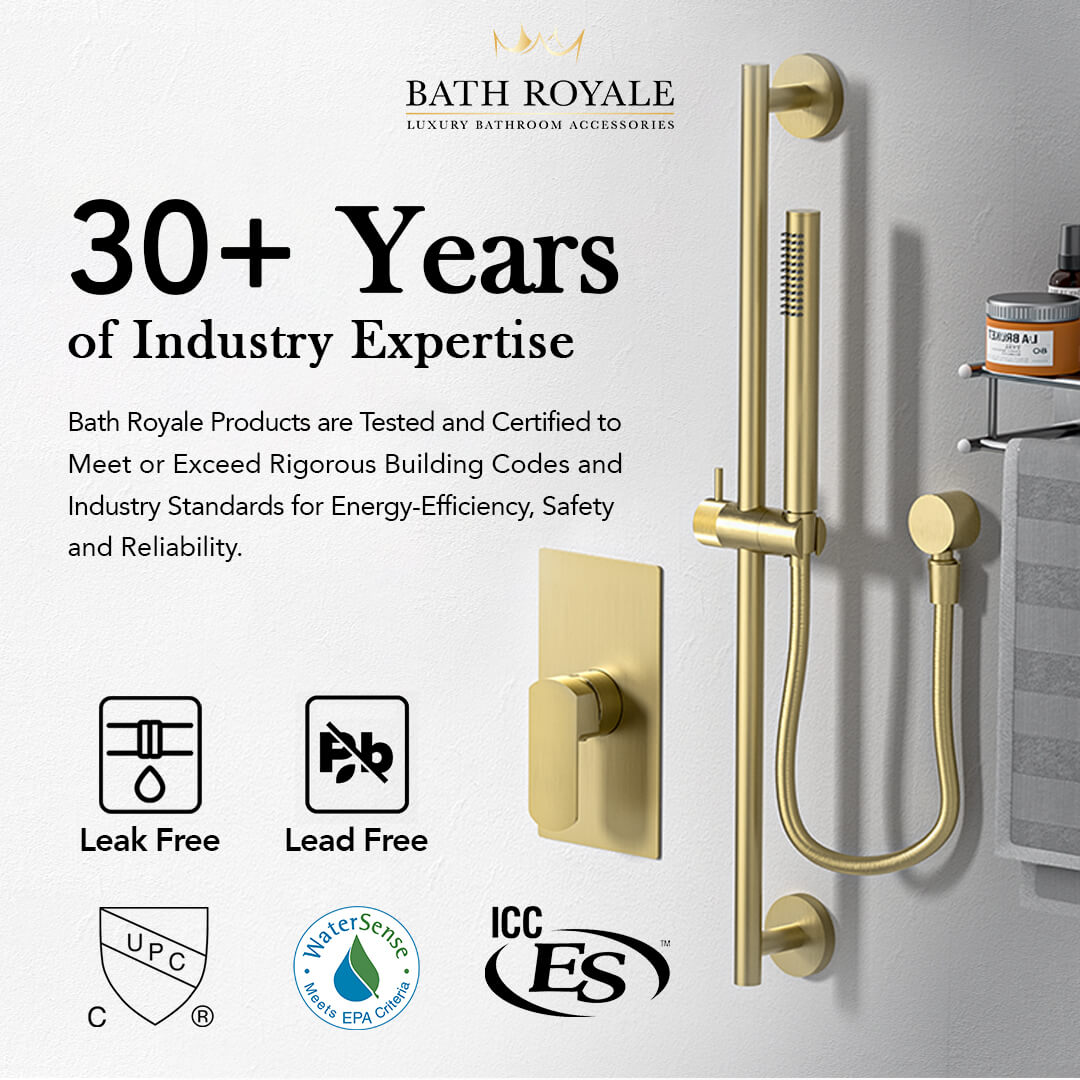 Envol Lav Faucet