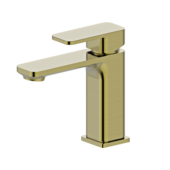 Pasha Lav Faucet