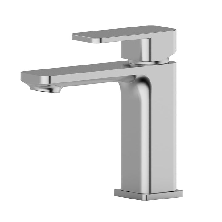 Pasha Lav Faucet