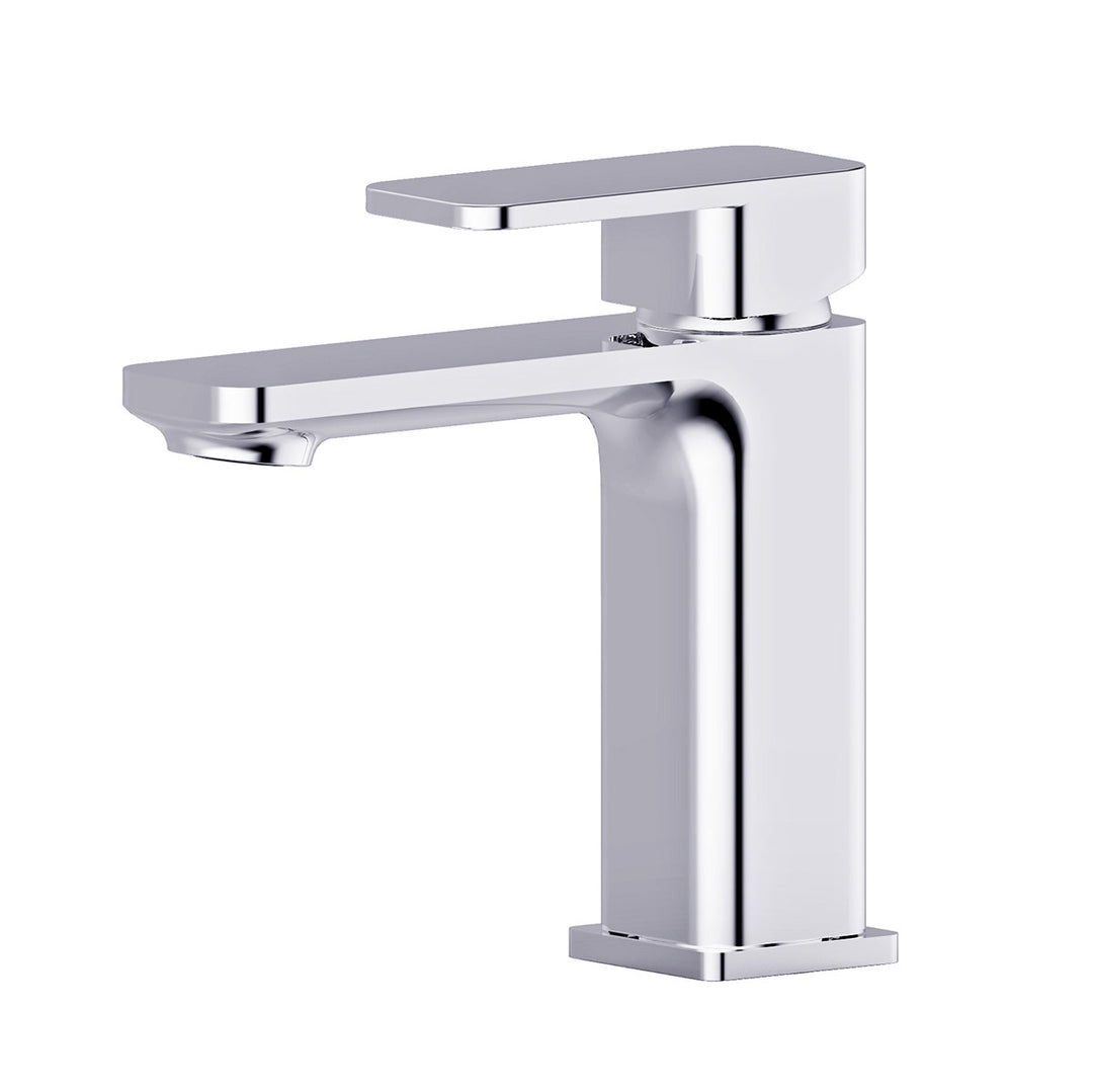 Pasha Lav Faucet