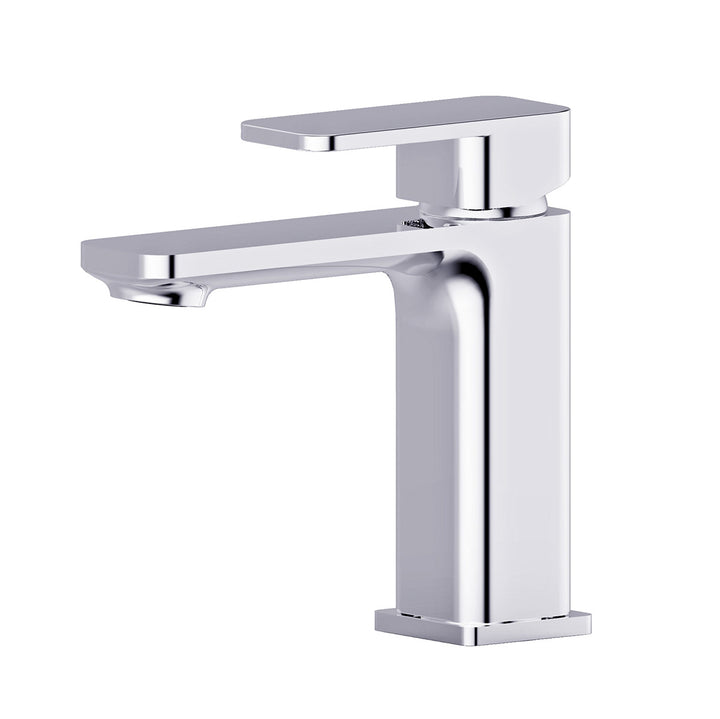 Pasha Lav Faucet