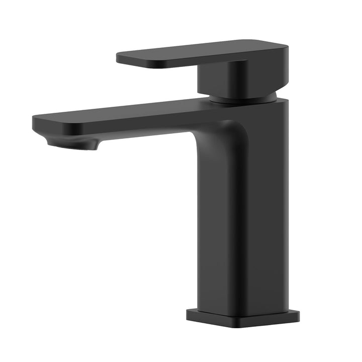 Pasha Lav Faucet