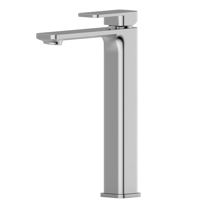 Pasha Tall Lav Faucet