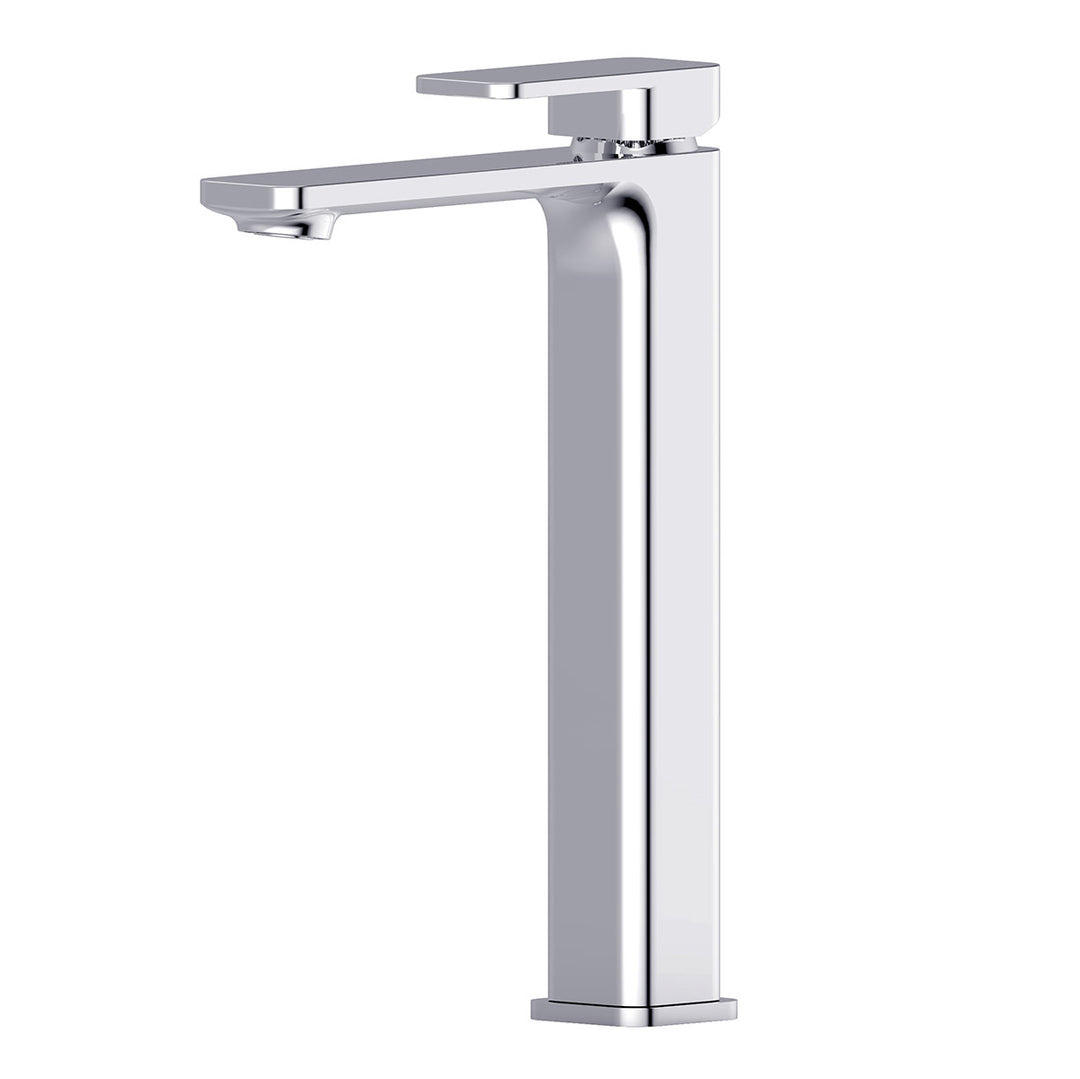 Pasha Tall Lav Faucet