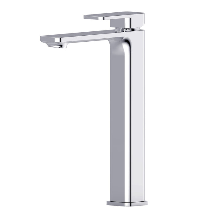 Pasha Tall Lav Faucet