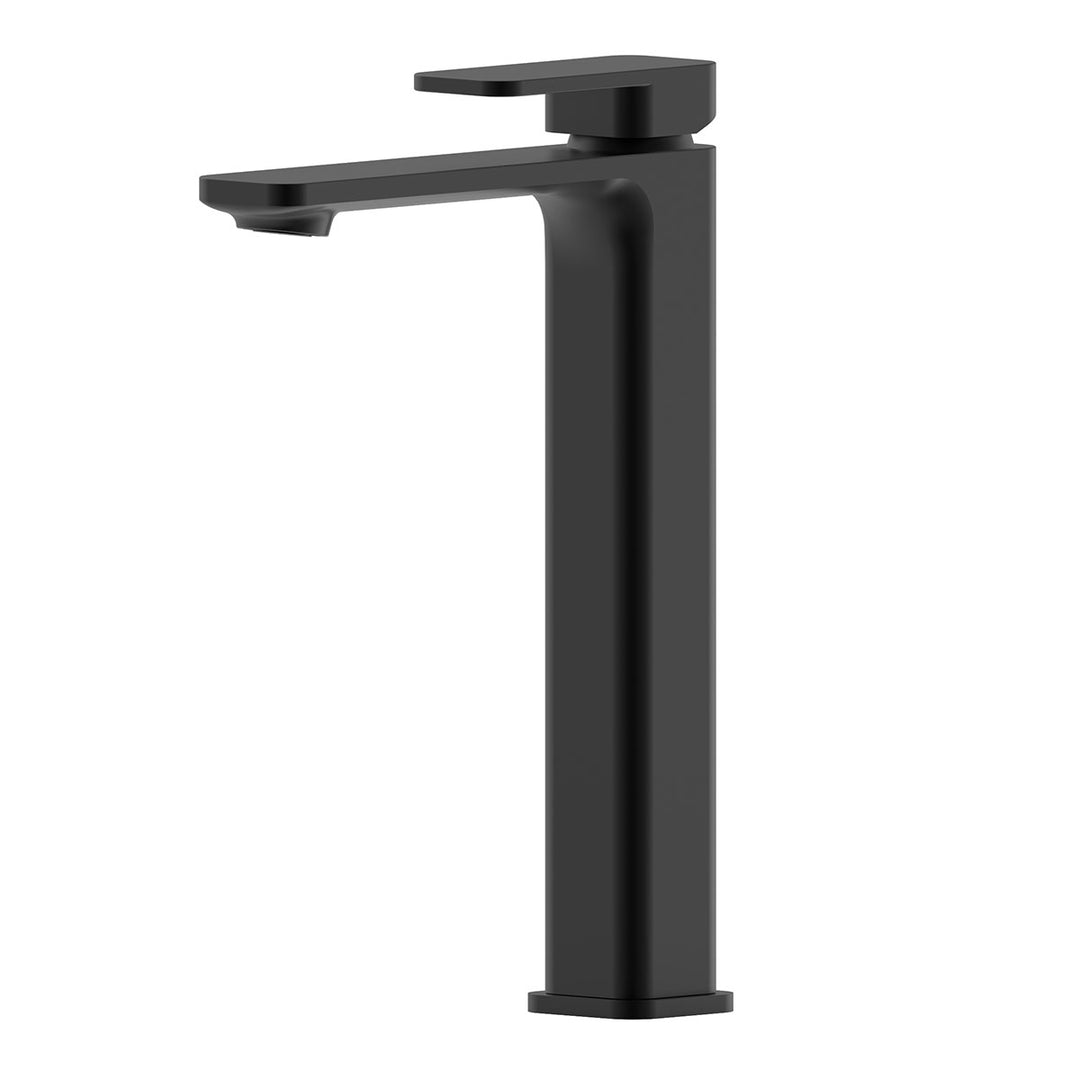 Pasha Tall Lav Faucet