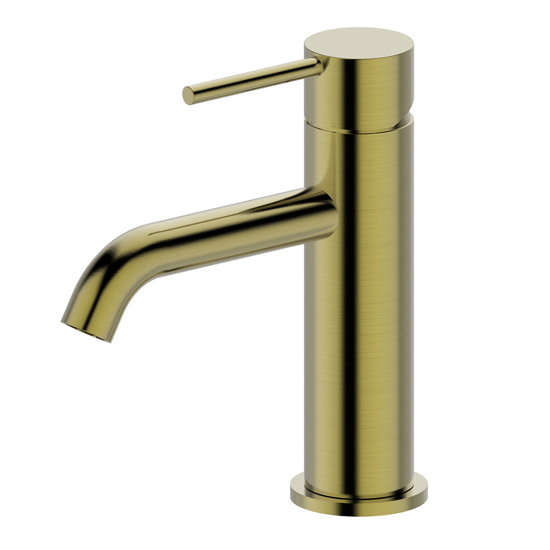 Envol Lav Faucet