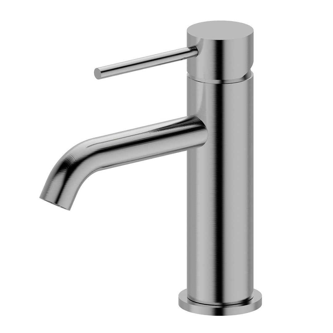 Envol Lav Faucet