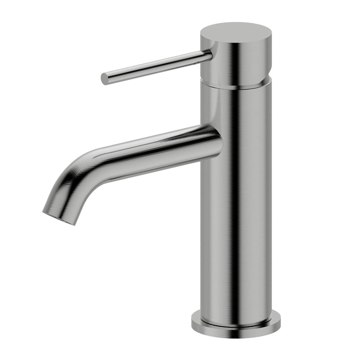 Envol Lav Faucet