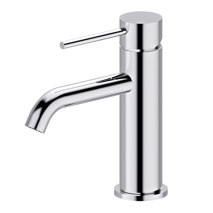 Envol Lav Faucet
