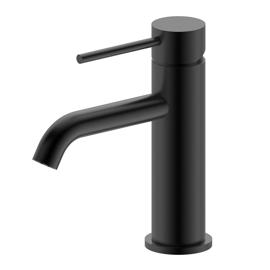 Envol Lav Faucet