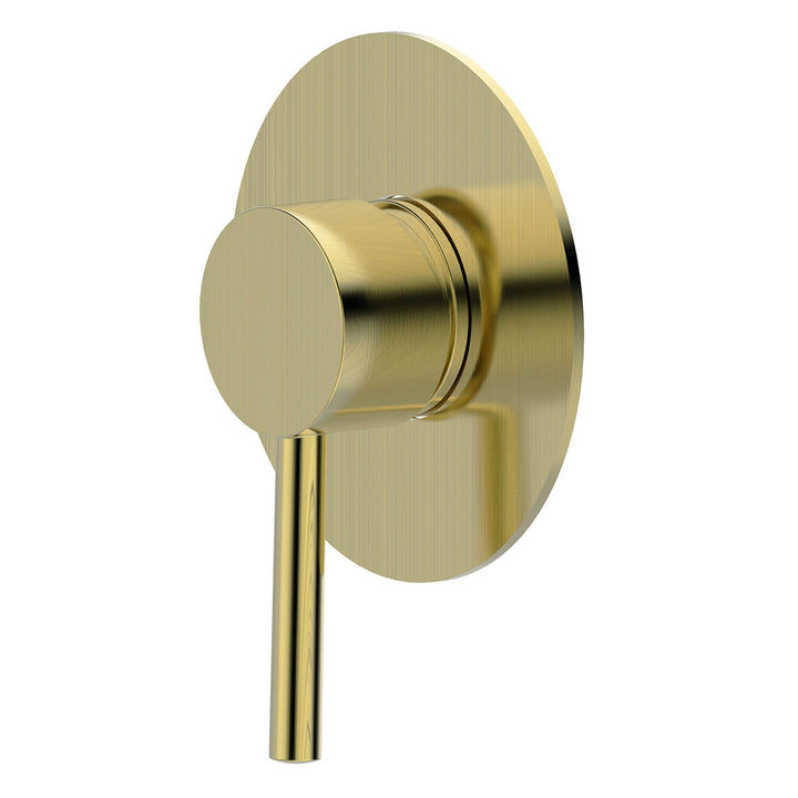 Envol Shower Valve