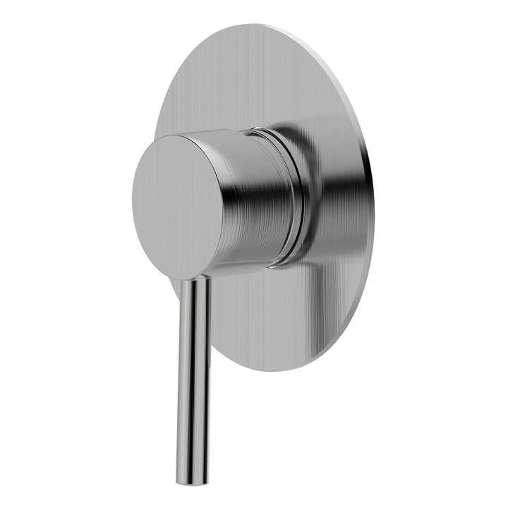 Envol Shower Valve