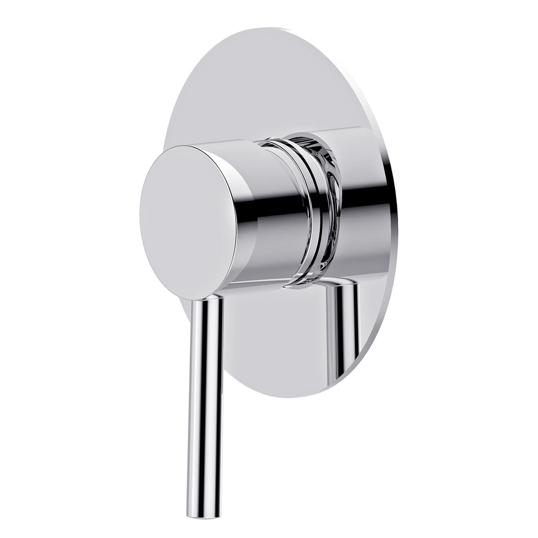 Envol Shower Valve