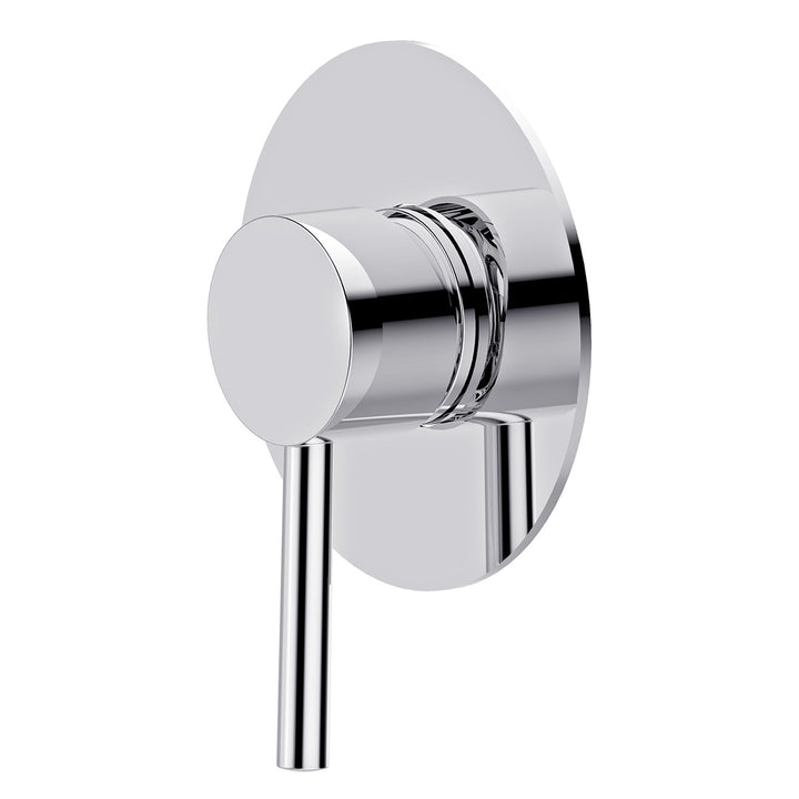 Envol Shower Valve