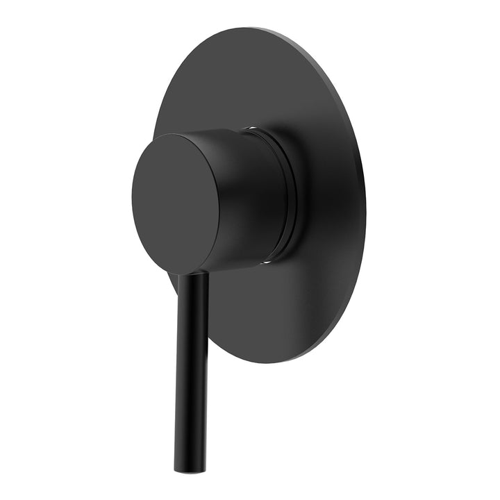 Envol Shower Valve