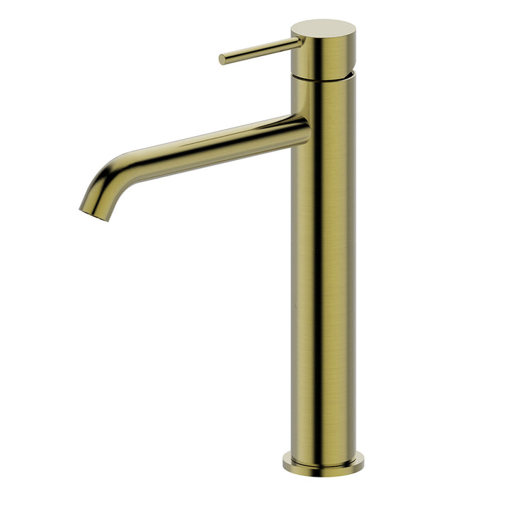 Envol Tall Lav Faucet