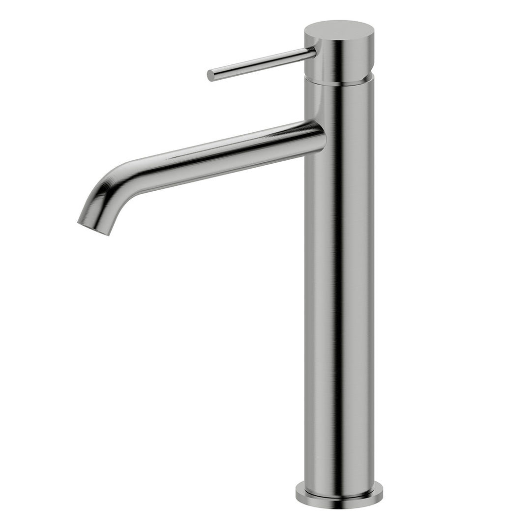 Envol Tall Lav Faucet