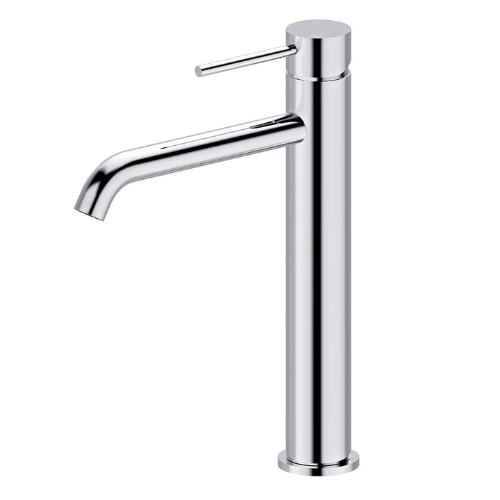 Envol Tall Lav Faucet