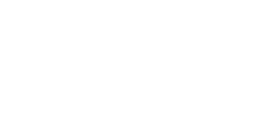 Bath Royale