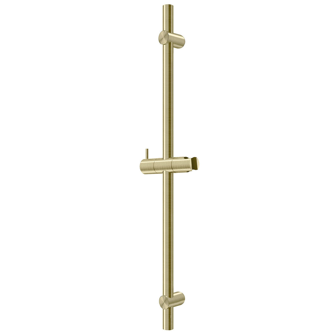 Economy Slide Rail 750