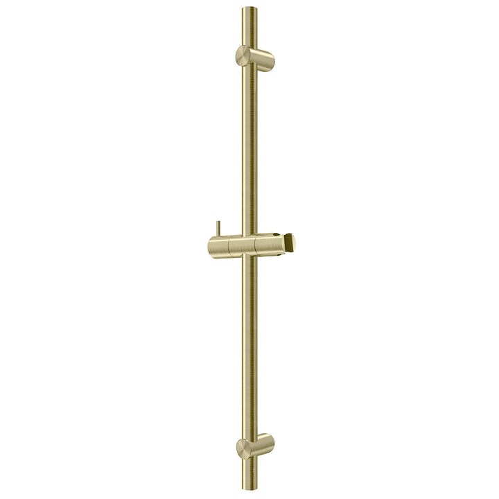 Economy Slide Rail 750