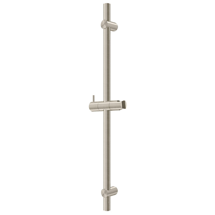 Economy Slide Rail 750