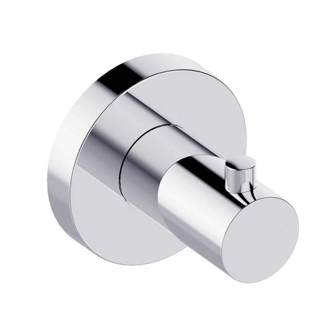 Milano/Envol Robe Hook