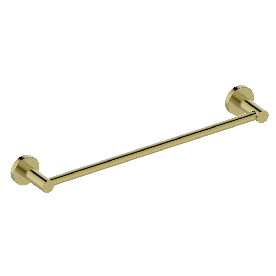 Milano/Envol 18" Towel Bar