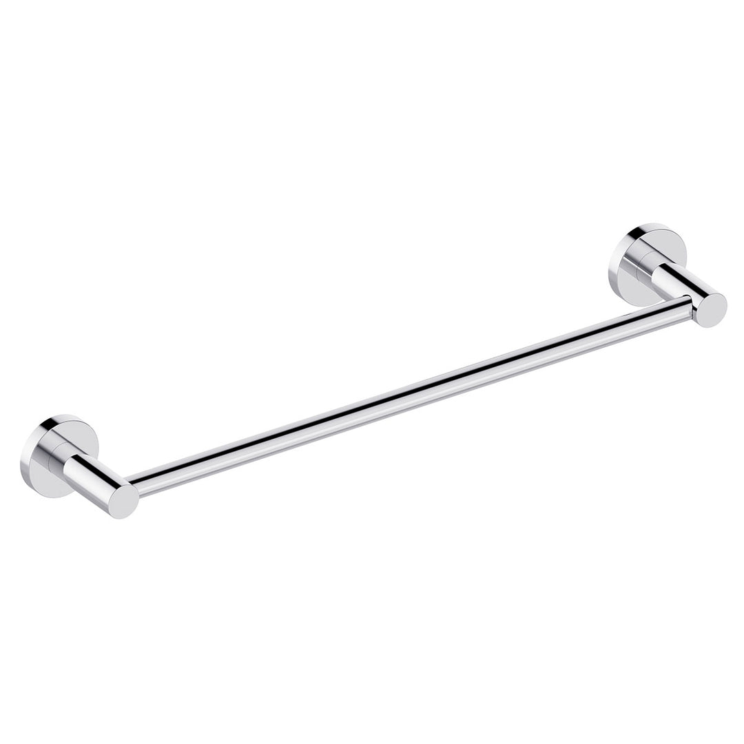 Milano/Envol 18" Towel Bar