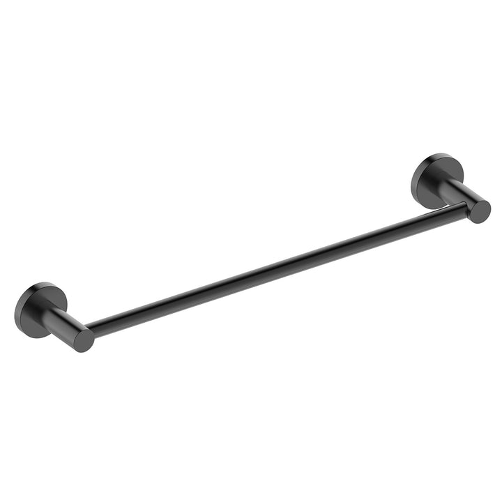 Milano/Envol 18" Towel Bar