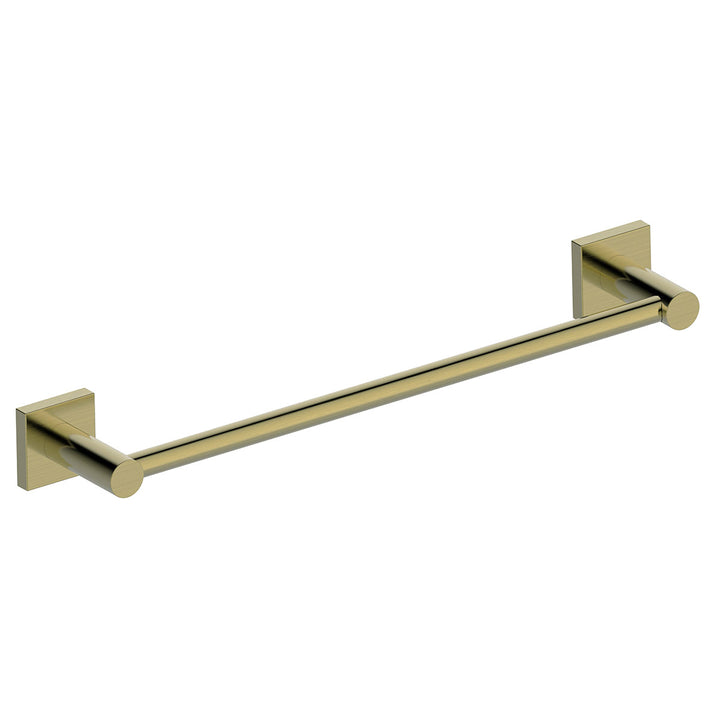 Pasha 18" Towel Bar