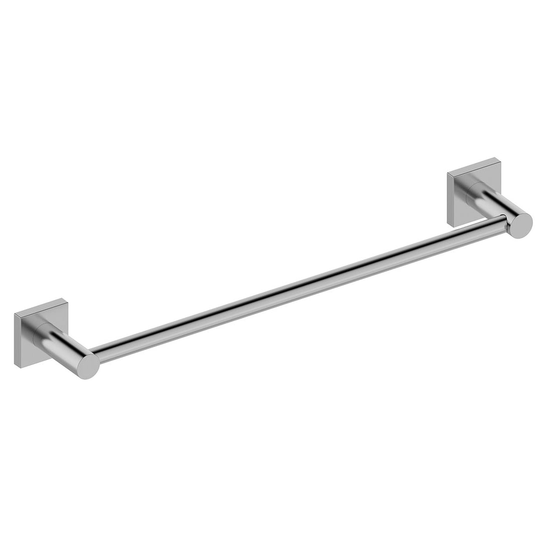 Pasha 18" Towel Bar