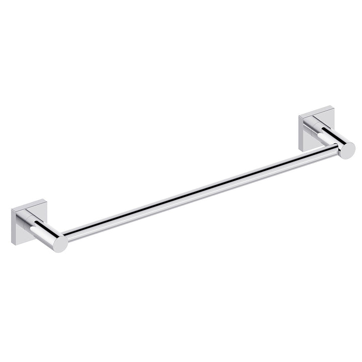 Pasha 18" Towel Bar