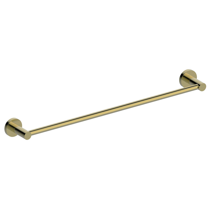 Milano/Envol 24" Towel Bar