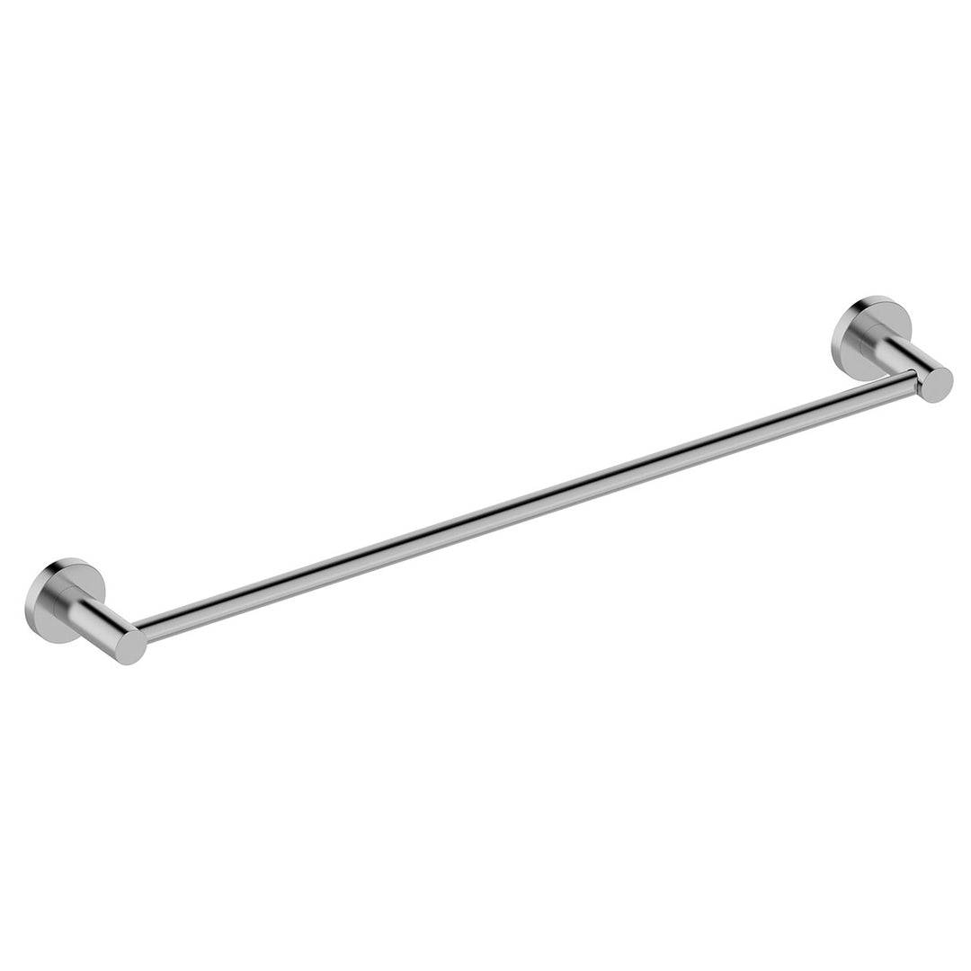 Milano/Envol 24" Towel Bar