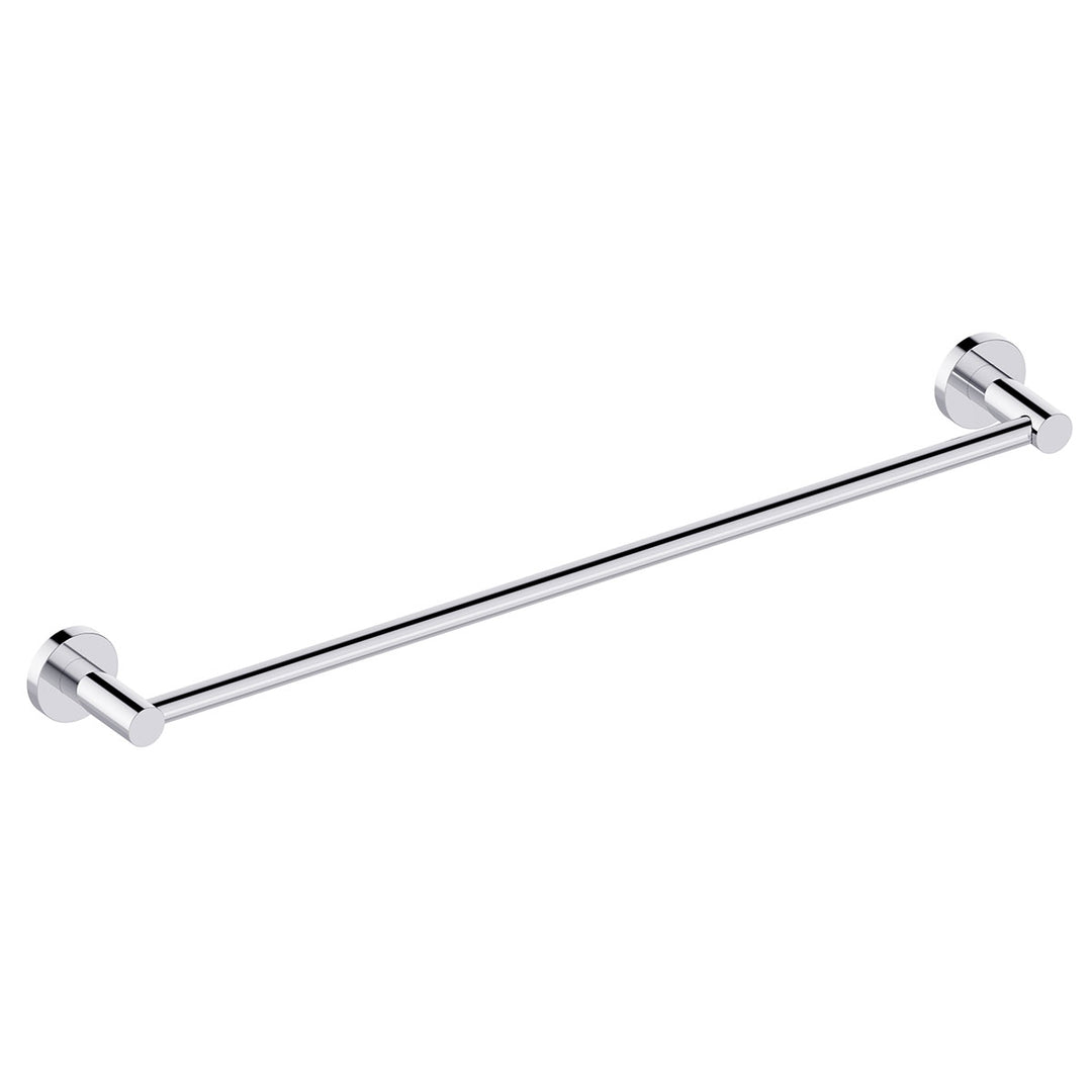 Milano/Envol 24" Towel Bar