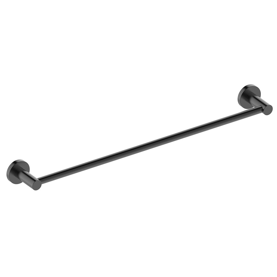 Milano/Envol 24" Towel Bar