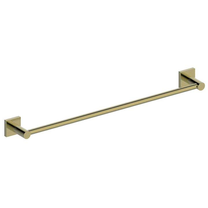 Pasha 24" Towel Bar