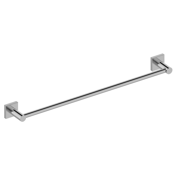 Pasha 24" Towel Bar