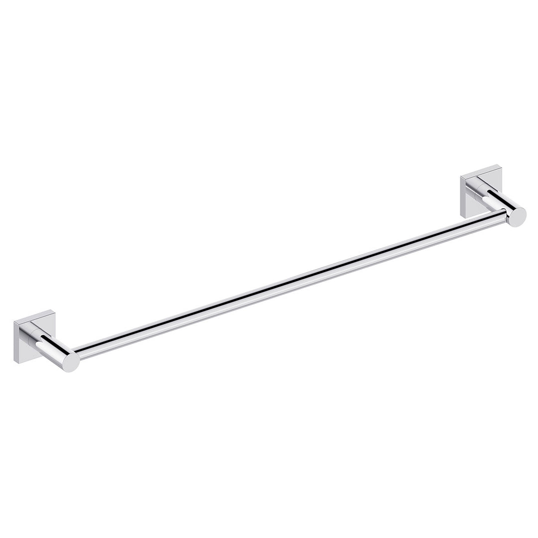 Pasha 24" Towel Bar