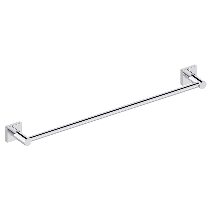 Pasha 24" Towel Bar