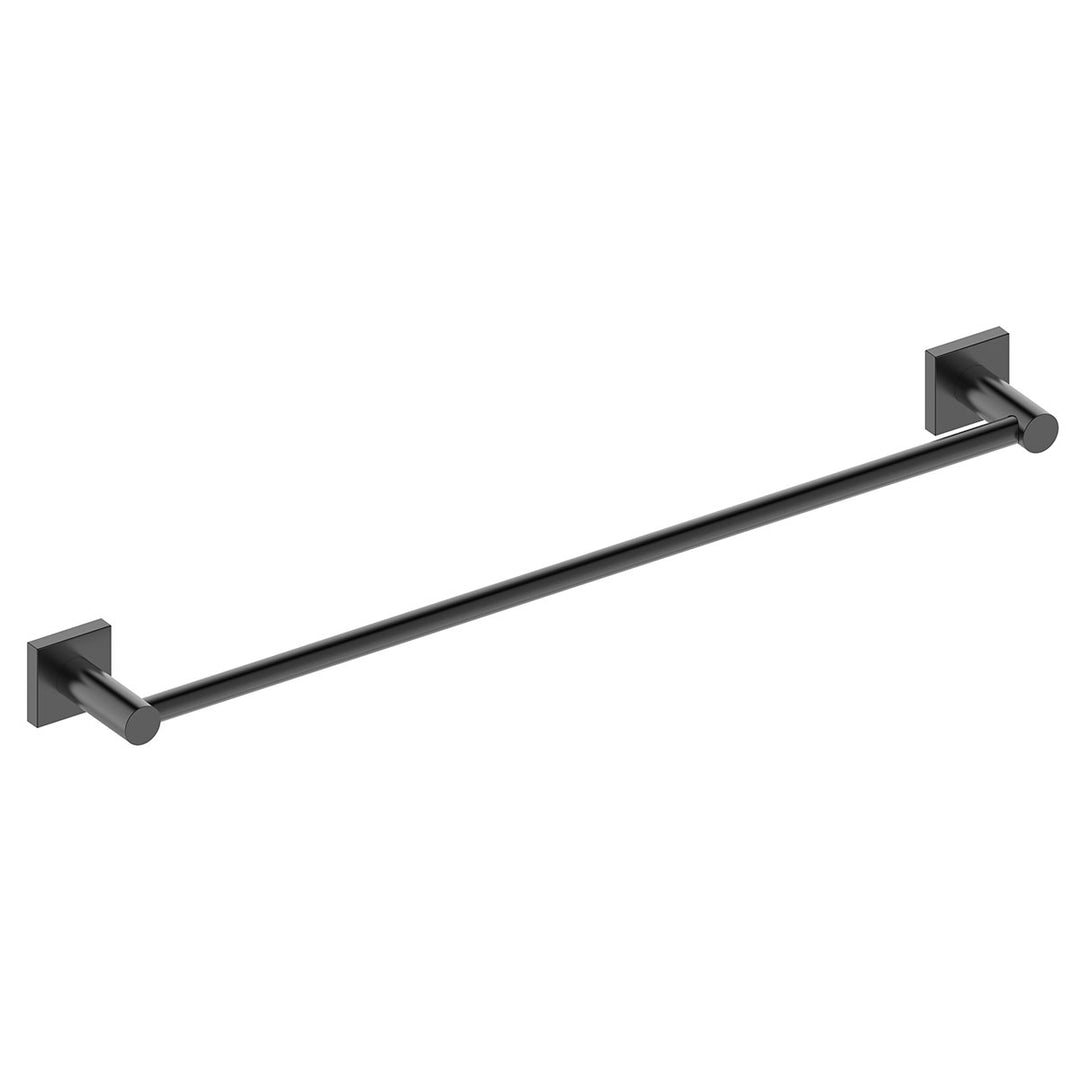 Pasha 24" Towel Bar