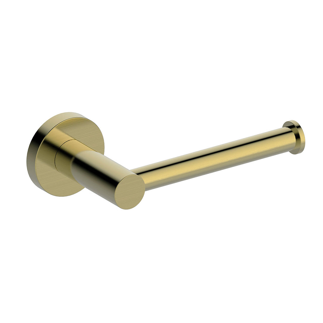 Milano/Envol Toilet Paper Holder