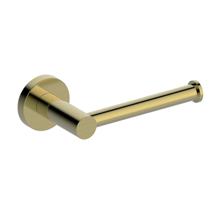 Milano/Envol Toilet Paper Holder