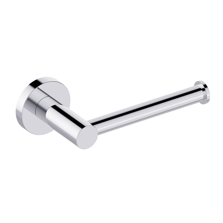 Milano/Envol Toilet Paper Holder