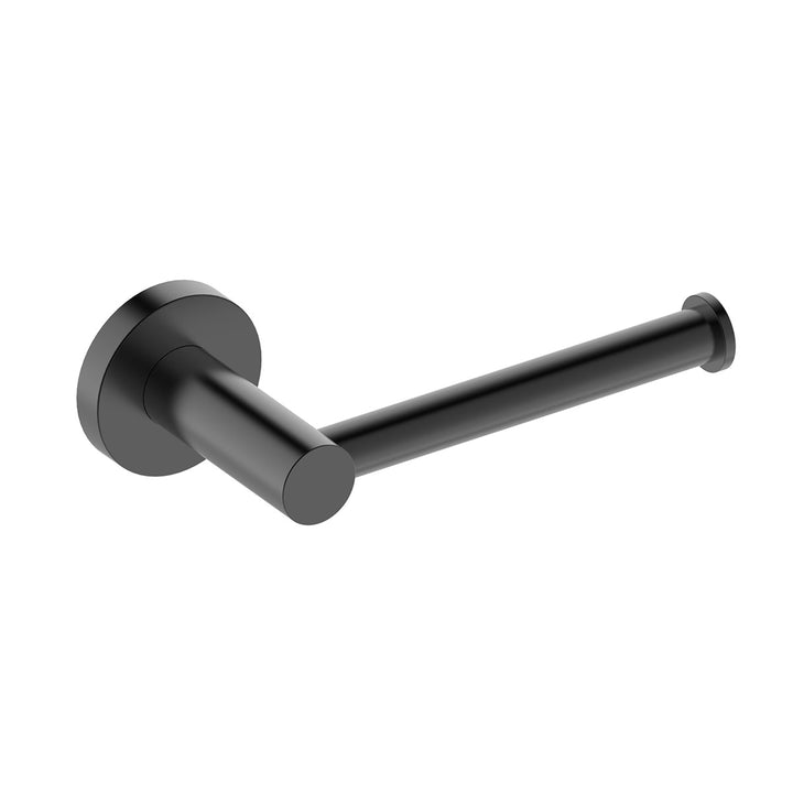 Milano/Envol Toilet Paper Holder