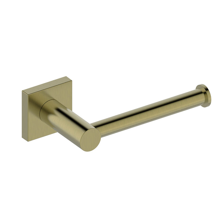 Pasha Toilet Paper Holder