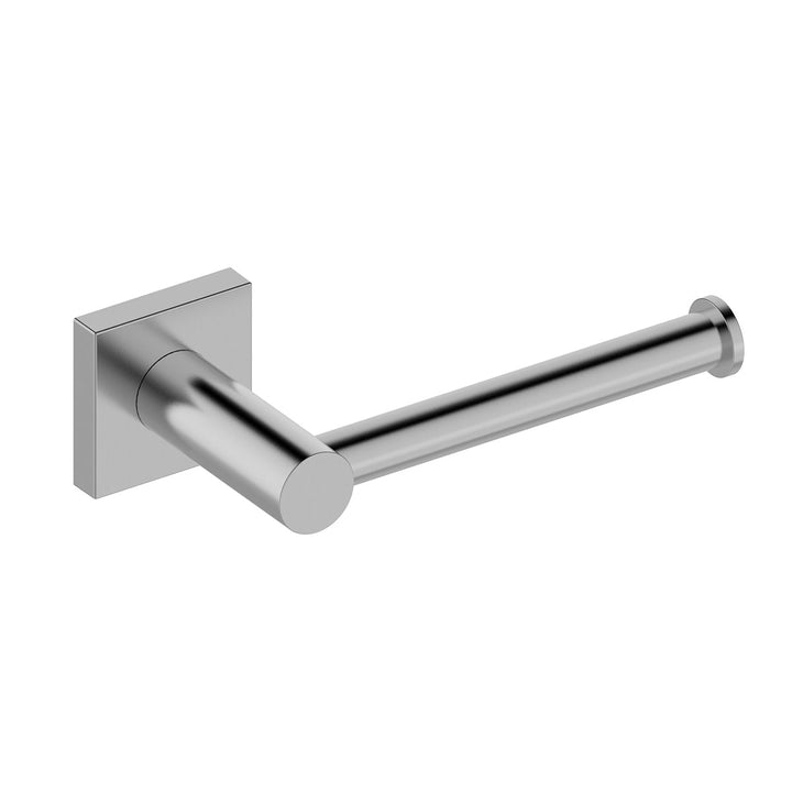 Pasha Toilet Paper Holder
